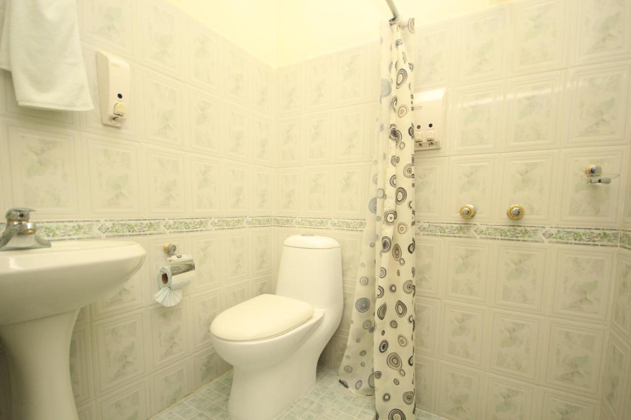 Hotel Posada Diamante ซานตา ครูซ ฮัวทุลโก ภายนอก รูปภาพ